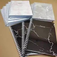 Планеры на пружине