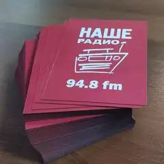 Сувенирные магниты