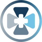 Центр медицинских инициатив