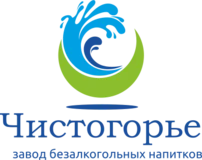 Чистогорье