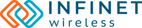 Инфинет