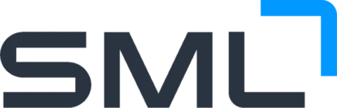 SoftMediaLab